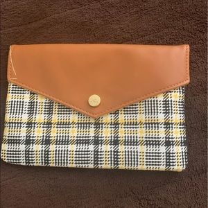 Makeup Pouch